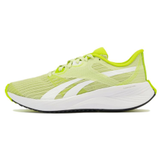 Reebok Energen