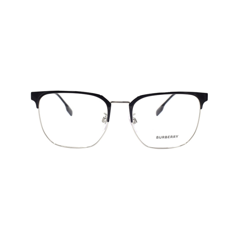 BURBERRY B. ICON1383D