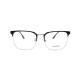 BURBERRY B. ICON1383D
