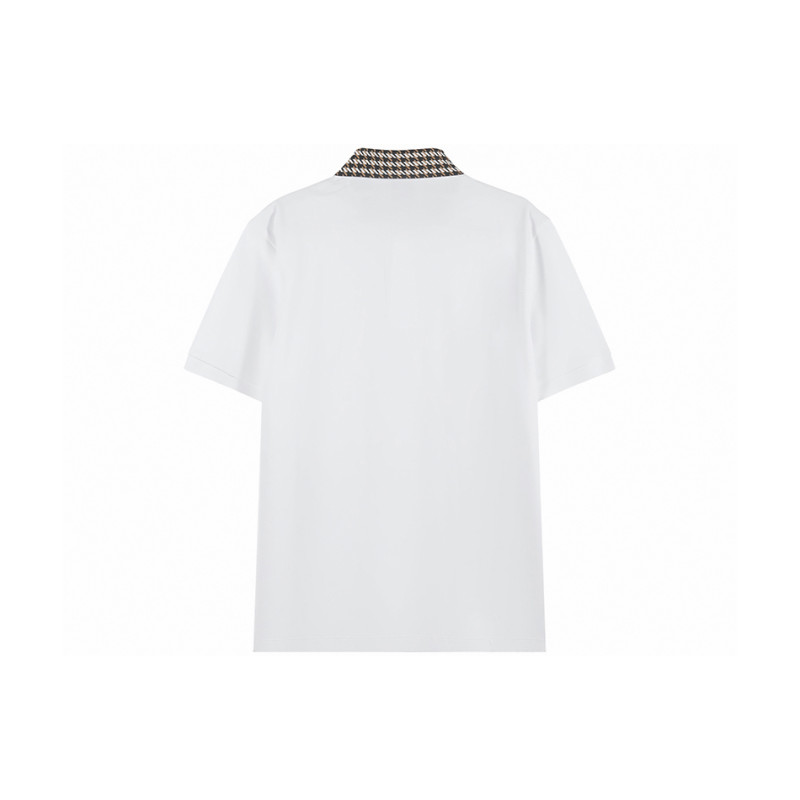HUGO BOSS Polo