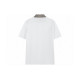 HUGO BOSS Polo