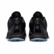 Nike Kobe 5 ProtroYear of the Mamba CNY