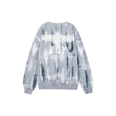 Boy London SS21
