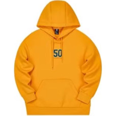 361