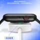 FAIRWHALE -