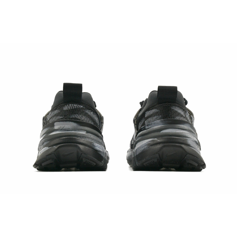 Nike V2K Run