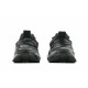 Nike V2K Run