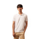 CALVIN KLEIN Polo