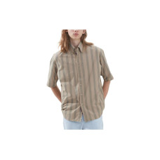 UNIQLO U SS23