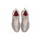 CLOT x Jordan Air Jordan 35 35 SP 