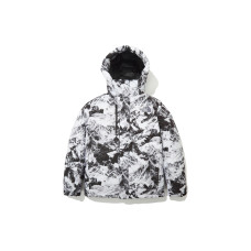 THE NORTH FACE FW22