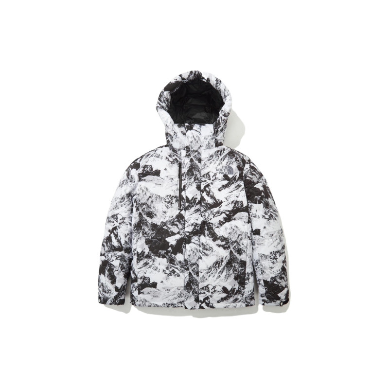 THE NORTH FACE FW22