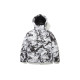 THE NORTH FACE FW22