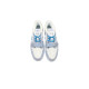 Jordan Legacy 312