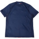 Nike Paris Saint-Germain logo SS24T
