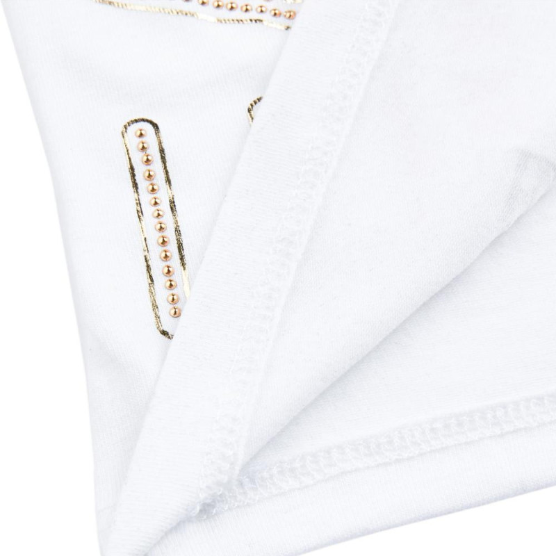 EMPORIO ARMANI EA7 SS21T