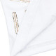 EMPORIO ARMANI EA7 SS21T