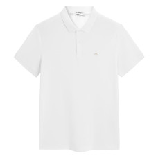 PEACEBIRD MEN Polo