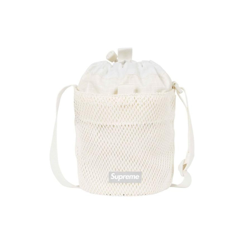 Supreme FW23 Logo