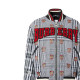 Burberry SS21