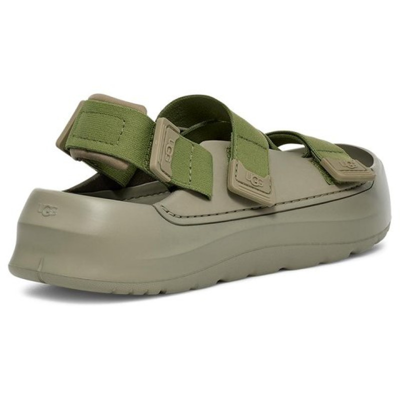 UGG EVA Z