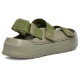 UGG EVA Z