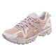 Asics Gel-Kahana 8