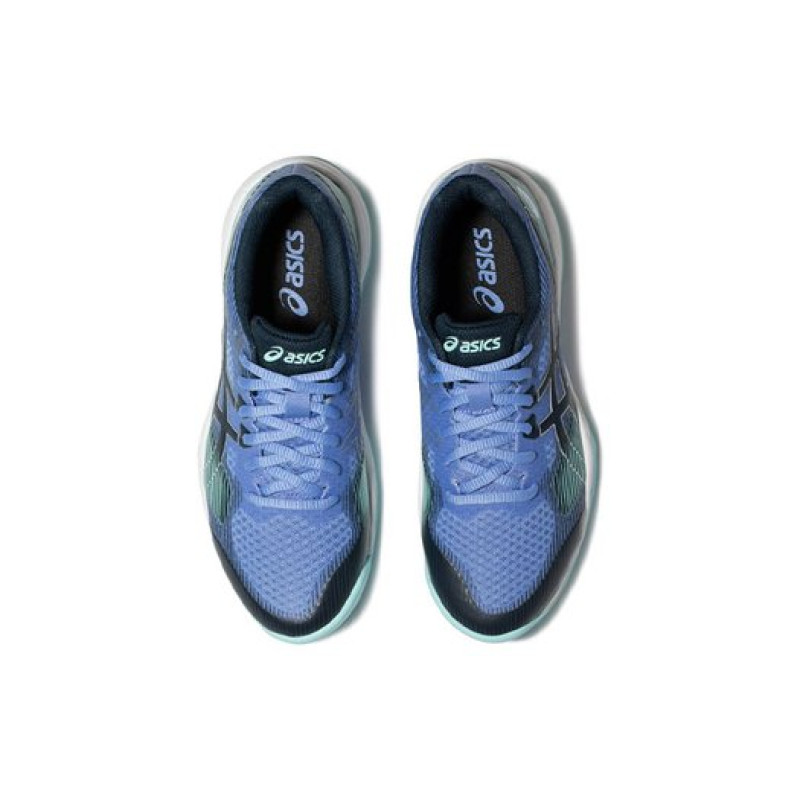 Asics Gel-Court Hunter 2