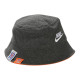 Nike -