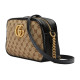 GUCCI Marmont Logo