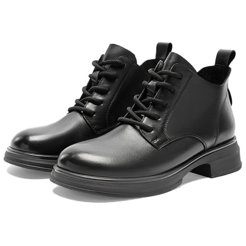 NINE WEST 3.8cm