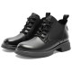 NINE WEST 3.8cm
