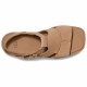 UGG New Heights