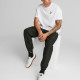 PUMA Classics T
