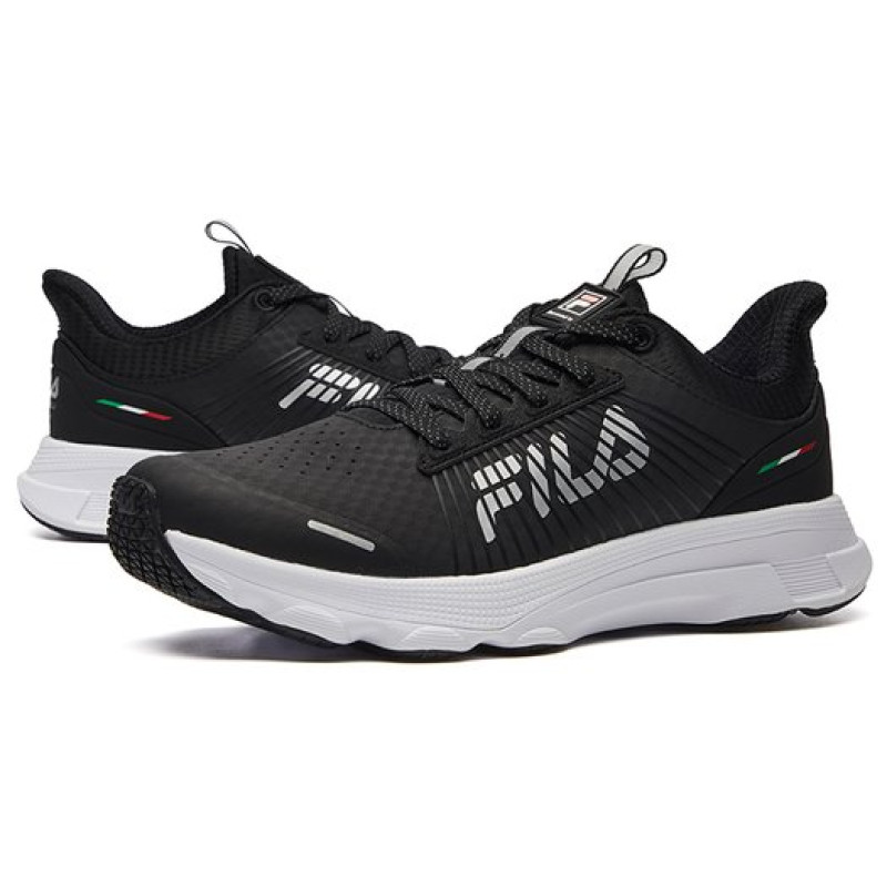 FILA Surround 1S