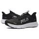 FILA Surround 1S
