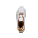 PUMA Sophyr