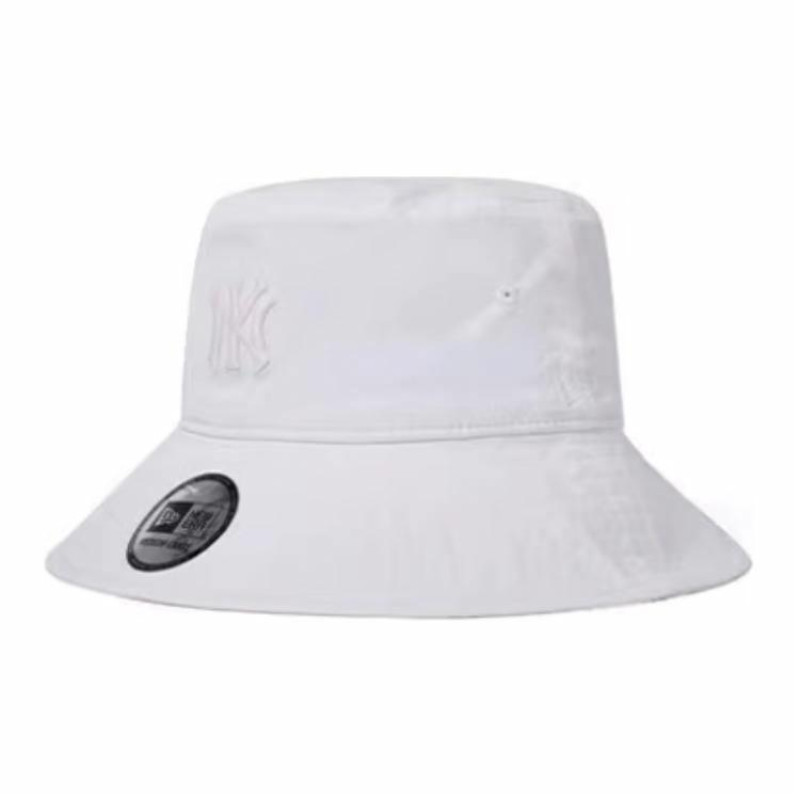 New Era
