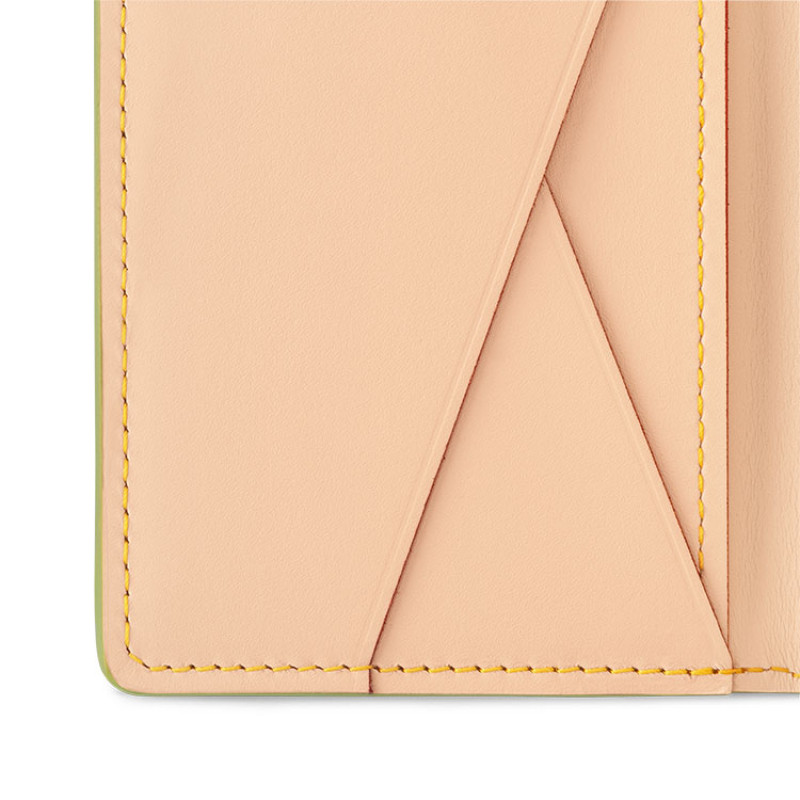LOUIS VUITTON LV Tyler Pocket Organizer