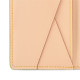 LOUIS VUITTON LV Tyler Pocket Organizer