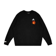 adidas CNY GGMZ Logo