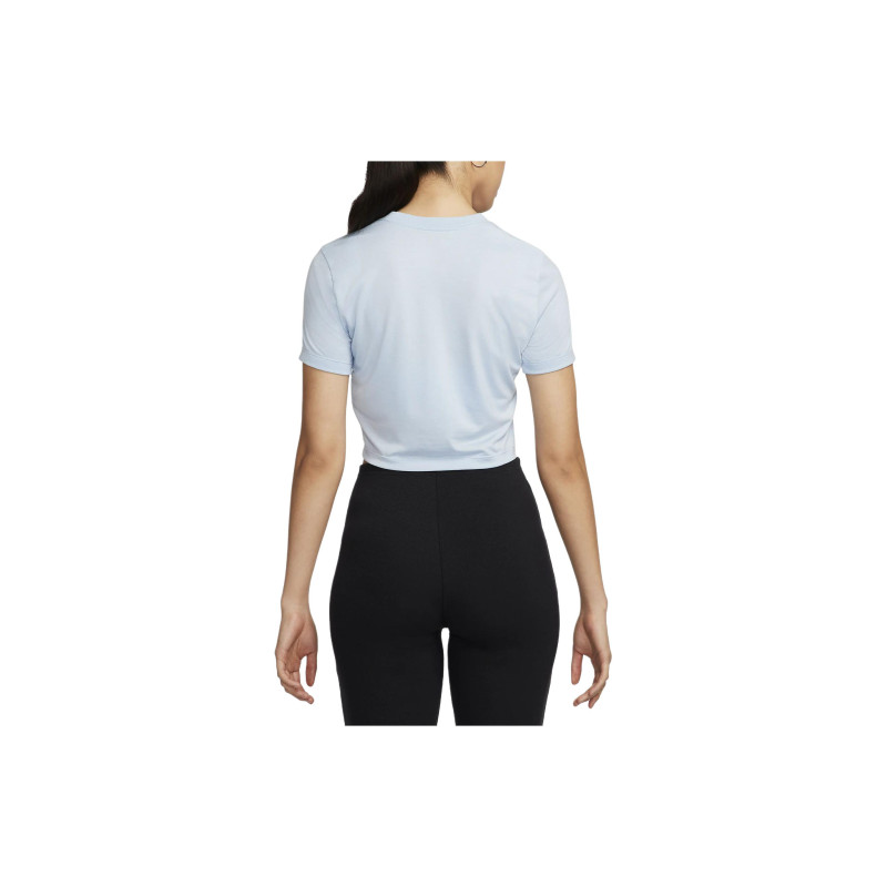 Nike Sportswear Essentials T