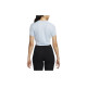Nike Sportswear Essentials T
