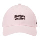Skechers -