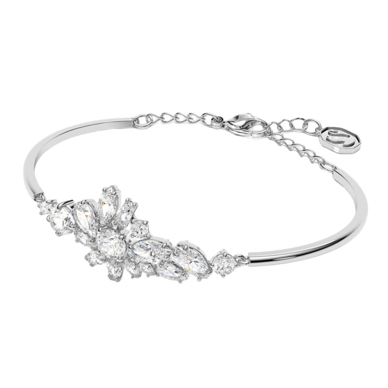 Swarovski