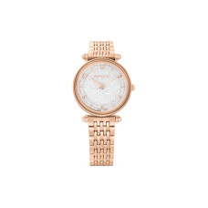SwarovskiCrystalline Wonder 35mm 50 5656911