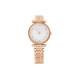 SwarovskiCrystalline Wonder 35mm 50 5656911