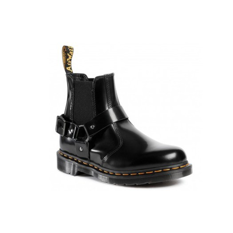 Dr.Martens