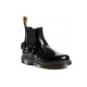 Dr.Martens