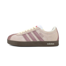 adidas neo VL Court 2.0